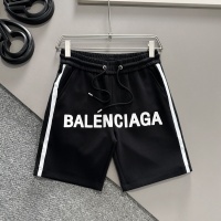 Balenciaga Pants For Men #1218069
