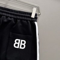 Cheap Balenciaga Pants For Men #1218069 Replica Wholesale [$76.00 USD] [ITEM#1218069] on Replica Balenciaga Pants