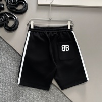 Cheap Balenciaga Pants For Men #1218069 Replica Wholesale [$76.00 USD] [ITEM#1218069] on Replica Balenciaga Pants