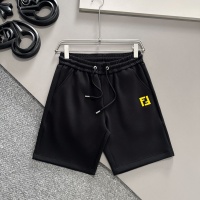 Fendi Pants For Men #1218073