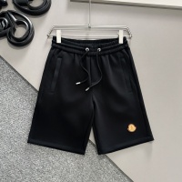 Moncler Pants For Men #1218082