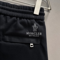 Cheap Moncler Pants For Men #1218082 Replica Wholesale [$76.00 USD] [ITEM#1218082] on Replica Moncler Pants