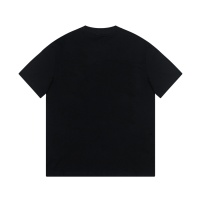 Cheap Balenciaga T-Shirts Short Sleeved For Unisex #1218084 Replica Wholesale [$42.00 USD] [ITEM#1218084] on Replica Balenciaga T-Shirts