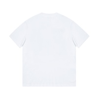 Cheap Balenciaga T-Shirts Short Sleeved For Unisex #1218085 Replica Wholesale [$42.00 USD] [ITEM#1218085] on Replica Balenciaga T-Shirts