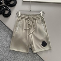 Moncler Pants For Men #1218086