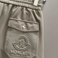 Cheap Moncler Pants For Men #1218086 Replica Wholesale [$76.00 USD] [ITEM#1218086] on Replica Moncler Pants