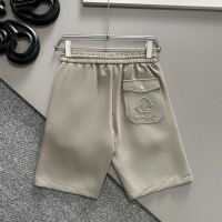 Cheap Moncler Pants For Men #1218086 Replica Wholesale [$76.00 USD] [ITEM#1218086] on Replica Moncler Pants