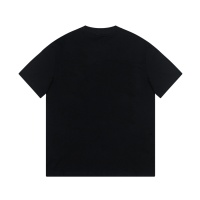 Cheap Balenciaga T-Shirts Short Sleeved For Unisex #1218087 Replica Wholesale [$42.00 USD] [ITEM#1218087] on Replica Balenciaga T-Shirts