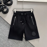 Moncler Pants For Men #1218088