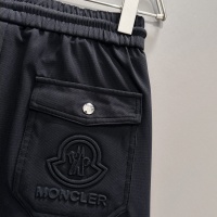 Cheap Moncler Pants For Men #1218088 Replica Wholesale [$76.00 USD] [ITEM#1218088] on Replica Moncler Pants