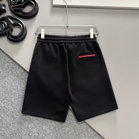 Cheap Prada Pants For Men #1218089 Replica Wholesale [$76.00 USD] [ITEM#1218089] on Replica Prada Pants