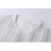 Cheap Balenciaga T-Shirts Short Sleeved For Unisex #1218090 Replica Wholesale [$48.00 USD] [ITEM#1218090] on Replica Balenciaga T-Shirts