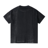 Cheap Balenciaga T-Shirts Short Sleeved For Unisex #1218091 Replica Wholesale [$48.00 USD] [ITEM#1218091] on Replica Balenciaga T-Shirts