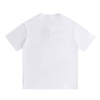 Cheap Dolce &amp; Gabbana D&amp;G T-Shirts Short Sleeved For Unisex #1218099 Replica Wholesale [$42.00 USD] [ITEM#1218099] on Replica Dolce &amp; Gabbana D&amp;G T-Shirts