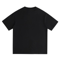 Cheap Dolce &amp; Gabbana D&amp;G T-Shirts Short Sleeved For Unisex #1218102 Replica Wholesale [$42.00 USD] [ITEM#1218102] on Replica Dolce &amp; Gabbana D&amp;G T-Shirts