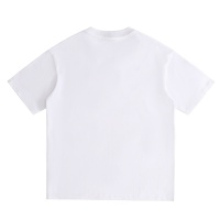 Cheap Christian Dior T-Shirts Short Sleeved For Unisex #1218103 Replica Wholesale [$42.00 USD] [ITEM#1218103] on Replica Christian Dior T-Shirts