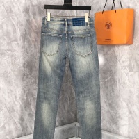 Cheap Armani Jeans For Men #1218112 Replica Wholesale [$80.00 USD] [ITEM#1218112] on Replica Armani Jeans