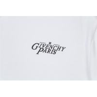 Cheap Givenchy T-Shirts Short Sleeved For Unisex #1218128 Replica Wholesale [$42.00 USD] [ITEM#1218128] on Replica Givenchy T-Shirts