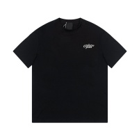 Cheap Givenchy T-Shirts Short Sleeved For Unisex #1218129 Replica Wholesale [$42.00 USD] [ITEM#1218129] on Replica Givenchy T-Shirts