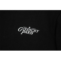 Cheap Givenchy T-Shirts Short Sleeved For Unisex #1218129 Replica Wholesale [$42.00 USD] [ITEM#1218129] on Replica Givenchy T-Shirts