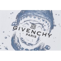 Cheap Givenchy T-Shirts Short Sleeved For Unisex #1218133 Replica Wholesale [$45.00 USD] [ITEM#1218133] on Replica Givenchy T-Shirts