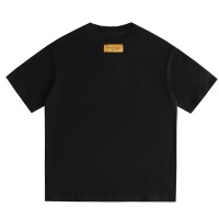 Cheap Louis Vuitton LV T-Shirts Short Sleeved For Unisex #1218137 Replica Wholesale [$42.00 USD] [ITEM#1218137] on Replica Louis Vuitton LV T-Shirts