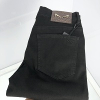 Fendi Jeans For Men #1218144