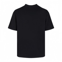 Cheap Gucci T-Shirts Short Sleeved For Unisex #1218158 Replica Wholesale [$42.00 USD] [ITEM#1218158] on Replica Gucci T-Shirts