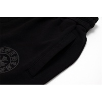 Cheap Chrome Hearts Pants For Men #1218173 Replica Wholesale [$56.00 USD] [ITEM#1218173] on Replica Chrome Hearts Pants