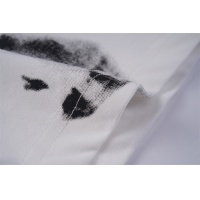 Cheap Balenciaga T-Shirts Short Sleeved For Unisex #1218183 Replica Wholesale [$32.00 USD] [ITEM#1218183] on Replica Balenciaga T-Shirts