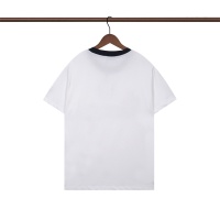 Cheap Moncler T-Shirts Short Sleeved For Unisex #1218197 Replica Wholesale [$32.00 USD] [ITEM#1218197] on Replica Moncler T-Shirts