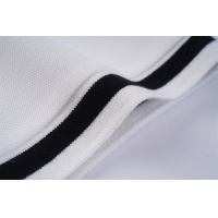 Cheap Prada T-Shirts Short Sleeved For Men #1218204 Replica Wholesale [$39.00 USD] [ITEM#1218204] on Replica Prada T-Shirts