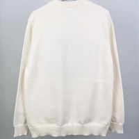 Cheap Amiri Sweaters Long Sleeved For Unisex #1218212 Replica Wholesale [$52.00 USD] [ITEM#1218212] on Replica Amiri Sweaters