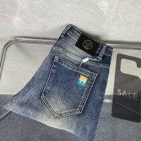 Hermes Jeans For Men #1218218