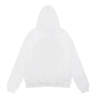 Cheap Amiri Hoodies Long Sleeved For Unisex #1218220 Replica Wholesale [$48.00 USD] [ITEM#1218220] on Replica Amiri Hoodies