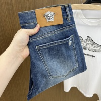 Versace Jeans For Men #1218228