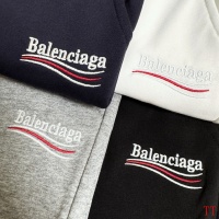 Cheap Balenciaga Pants For Men #1218248 Replica Wholesale [$39.00 USD] [ITEM#1218248] on Replica Balenciaga Pants