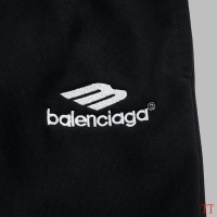 Cheap Balenciaga Pants For Men #1218253 Replica Wholesale [$45.00 USD] [ITEM#1218253] on Replica Balenciaga Pants