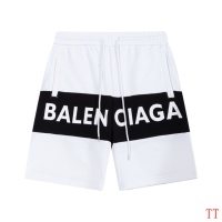 Balenciaga Pants For Unisex #1218258