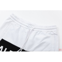 Cheap Balenciaga Pants For Unisex #1218258 Replica Wholesale [$48.00 USD] [ITEM#1218258] on Replica Balenciaga Pants