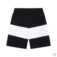Cheap Balenciaga Pants For Unisex #1218260 Replica Wholesale [$48.00 USD] [ITEM#1218260] on Replica Balenciaga Pants