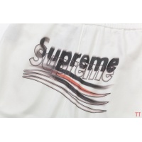 Cheap Supreme Pants For Unisex #1218262 Replica Wholesale [$48.00 USD] [ITEM#1218262] on Replica Supreme Pants