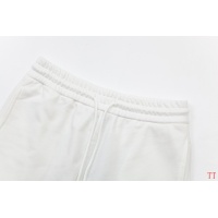 Cheap Supreme Pants For Unisex #1218262 Replica Wholesale [$48.00 USD] [ITEM#1218262] on Replica Supreme Pants