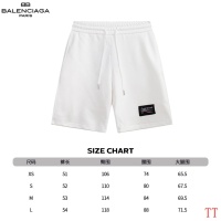 Cheap Supreme Pants For Unisex #1218262 Replica Wholesale [$48.00 USD] [ITEM#1218262] on Replica Supreme Pants