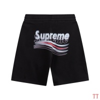 Cheap Supreme Pants For Unisex #1218263 Replica Wholesale [$48.00 USD] [ITEM#1218263] on Replica Supreme Pants