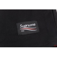 Cheap Supreme Pants For Unisex #1218263 Replica Wholesale [$48.00 USD] [ITEM#1218263] on Replica Supreme Pants