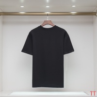 Cheap Dolce &amp; Gabbana D&amp;G T-Shirts Short Sleeved For Unisex #1218270 Replica Wholesale [$32.00 USD] [ITEM#1218270] on Replica Dolce &amp; Gabbana D&amp;G T-Shirts