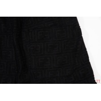 Cheap Fendi Pants For Unisex #1218284 Replica Wholesale [$48.00 USD] [ITEM#1218284] on Replica Fendi Pants