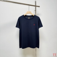 Ralph Lauren Polo T-Shirts Short Sleeved For Men #1218315