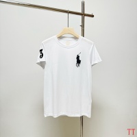 Cheap Ralph Lauren Polo T-Shirts Short Sleeved For Men #1218318 Replica Wholesale [$29.00 USD] [ITEM#1218318] on Replica Ralph Lauren Polo T-Shirts